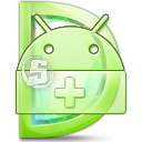 Tenorshare Android Data Recovery 4.3.0.0 بازیابی اطلاعات دستگاه‌ اندرویدی